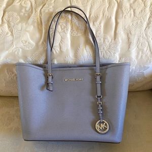 Michael Kors medium tote bag